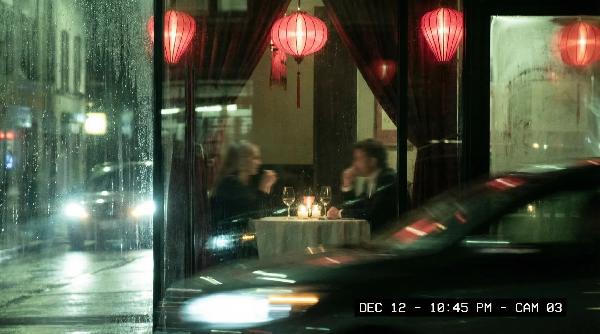 青柠TV在线观看-正版影视播放|高清不卡顿|免费体验 - 密会现场偷拍
