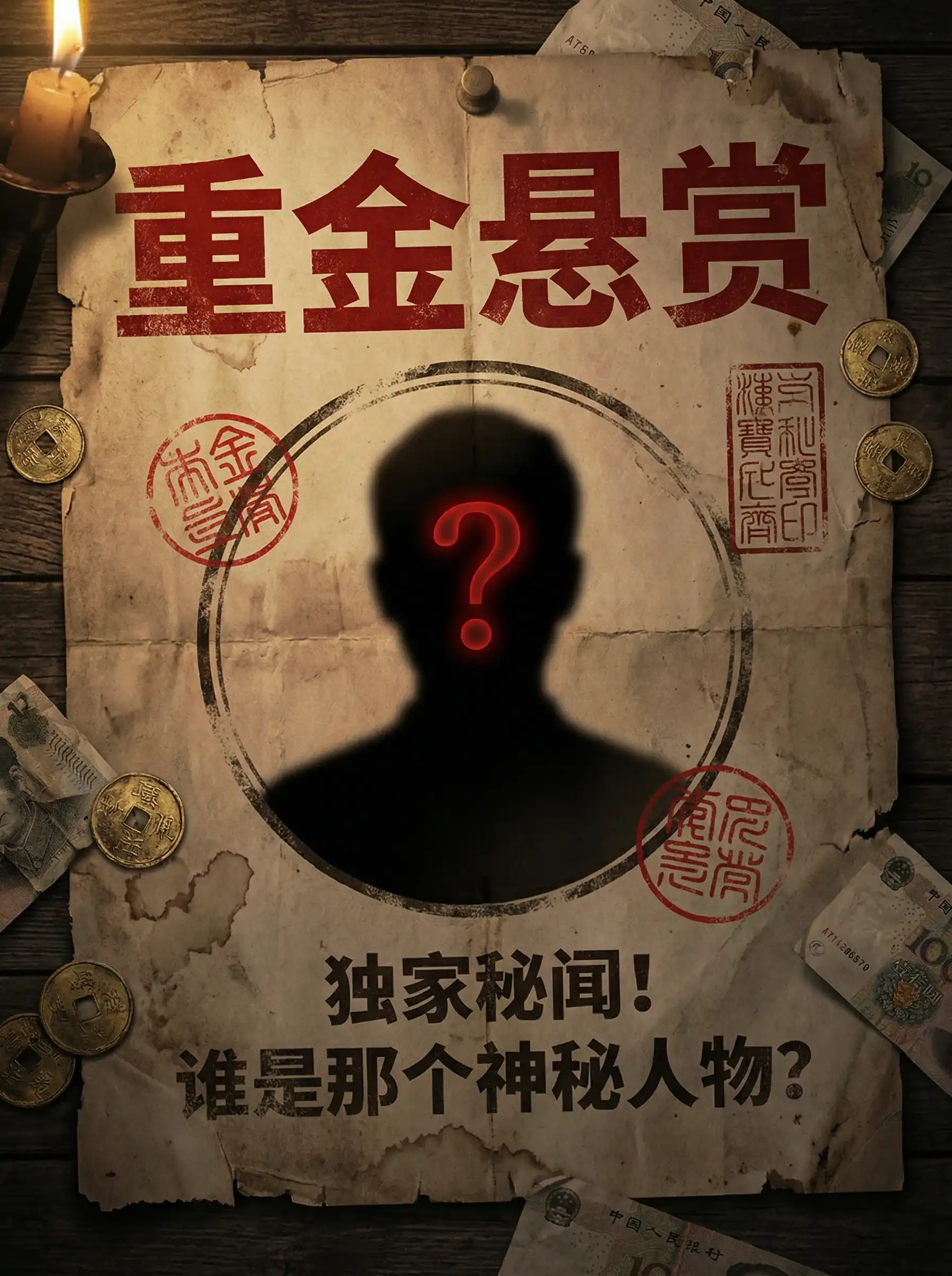 青柠TV在线观看-正版影视播放|高清不卡顿|免费体验 - 重金悬赏线索征集令